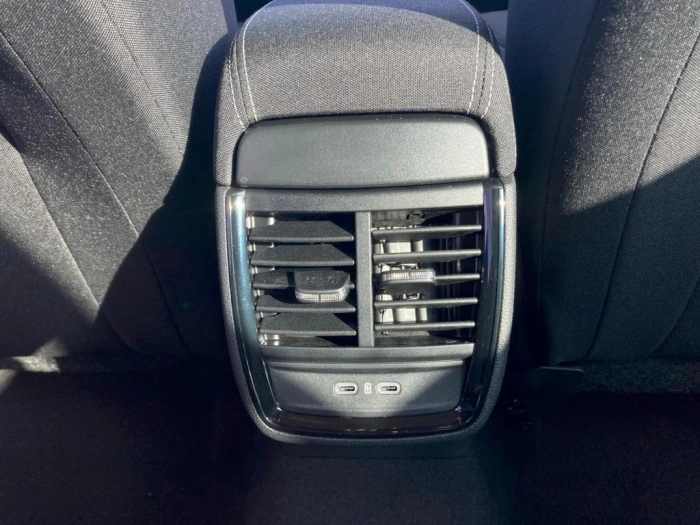 Skoda Kamiq Black Dots 1,0 TSI 85 kW (115 CV) 6 marce - manuale