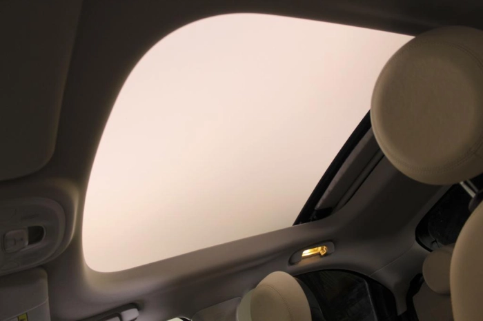 Fiat 500 X 1.6 mjt Yacht Club Capri 130cv