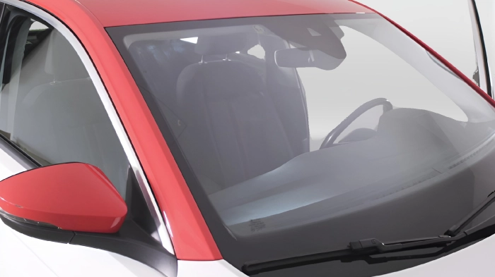 Volkswagen T-Roc  1.0 tsi Style 115cv