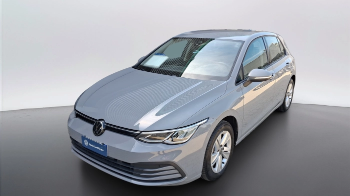 Volkswagen Golf  1.0 etsi evo Life 110cv dsg