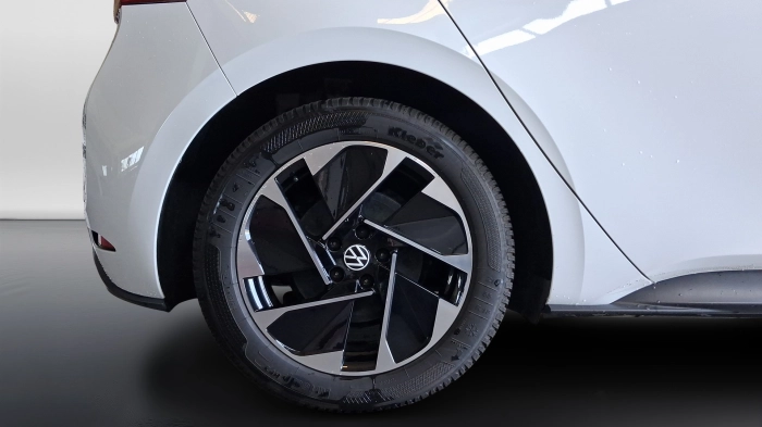 Volkswagen ID.3 58 kWh Pro Performance