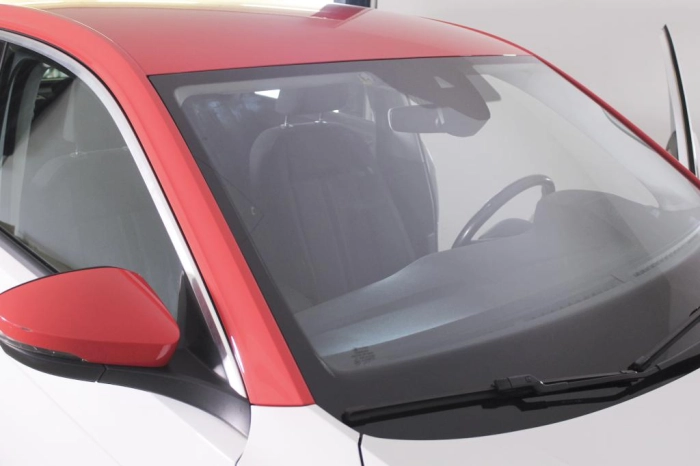 Volkswagen T-Roc  1.0 tsi Style 115cv