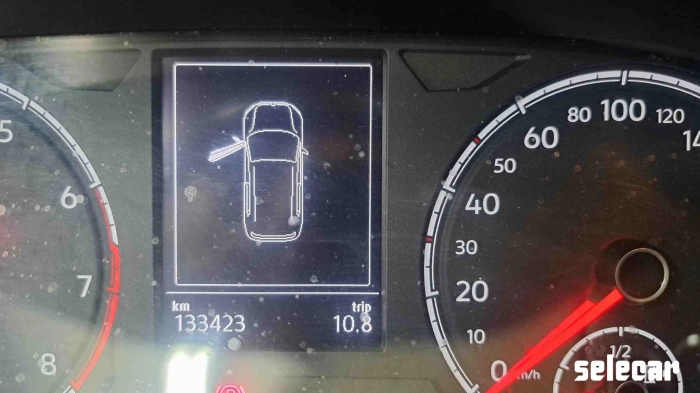 Volkswagen T-Cross  1.0 tsi Style 95cv