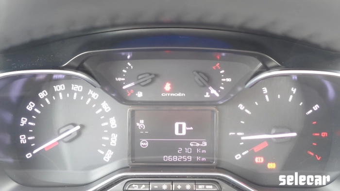 Citroen C3  1.5 bluehdi Shine Pack s&s 100cv 6m