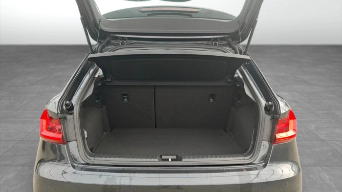 Audi A1 Sportback  30 1.0 tfsi Admired s-tronic