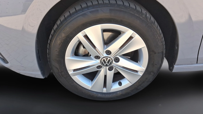 Volkswagen Golf  1.0 etsi evo Life 110cv dsg