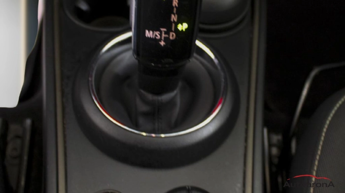 MINI Countryman   -   2.0 Cooper D all4