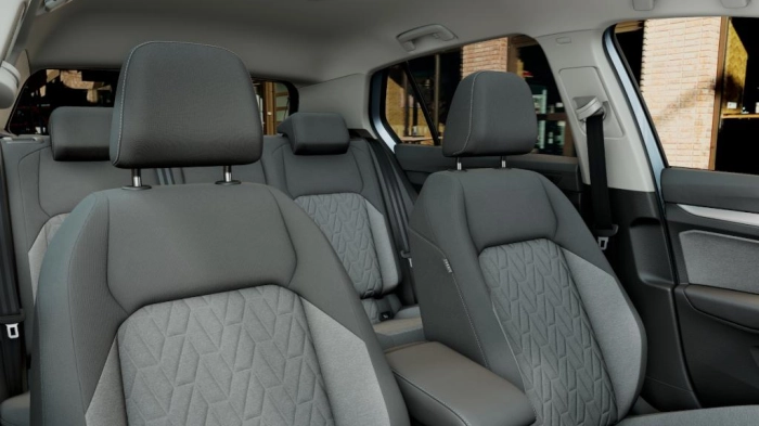 Volkswagen Golf Nuova  Edition Plus 1.5 eTSI ACT 85 kW (115 CV) DSG