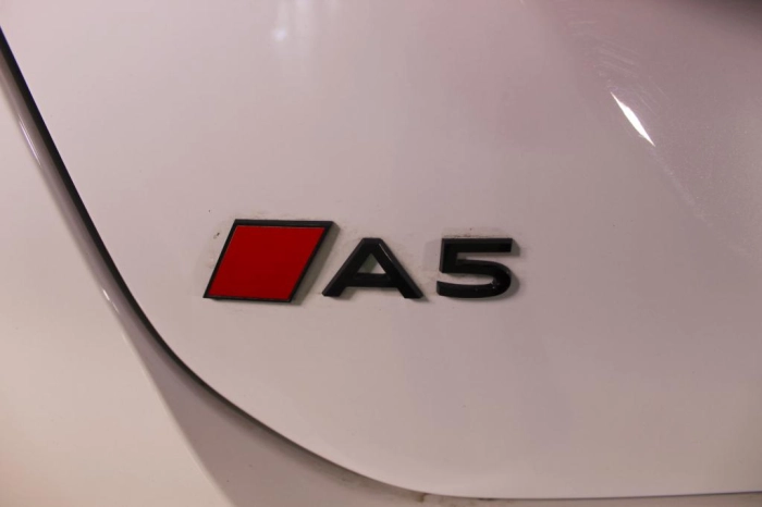 Audi A5 Avant A5 III 2024 -  2.0 tfsi S line edition quattro 204cv