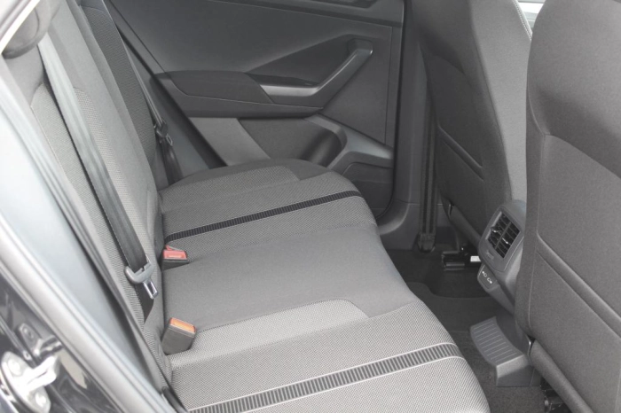 Volkswagen T-Roc  Edition Plus 1.0 TSI 85 kW (115 CV) Manuale