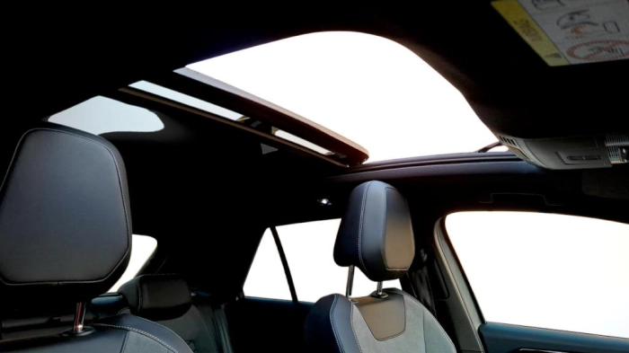 Volkswagen T-Roc  2022 -  1.5 tsi R-Line dsg