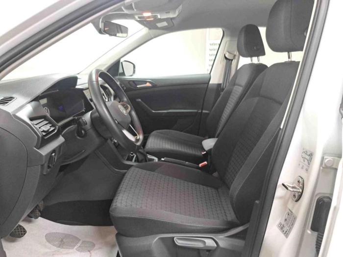 Volkswagen T-Cross  1.0 tsi Style 95cv