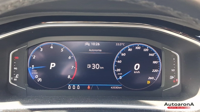 Volkswagen T-Roc  1.5 tsi R-Line dsg