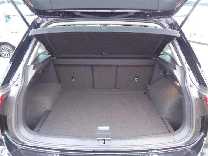 Volkswagen Tiguan  1.5 tsi Life 130cv