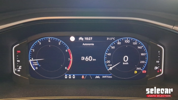 Volkswagen T-Roc  1.5 tsi Edition Plus