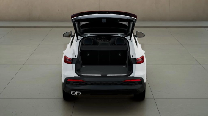 Audi Q5   Business TDI quattro 150 kW S tronic