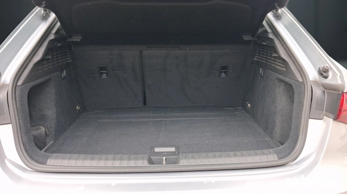 Audi A3 Sportback  30 2.0 tdi Business Adva