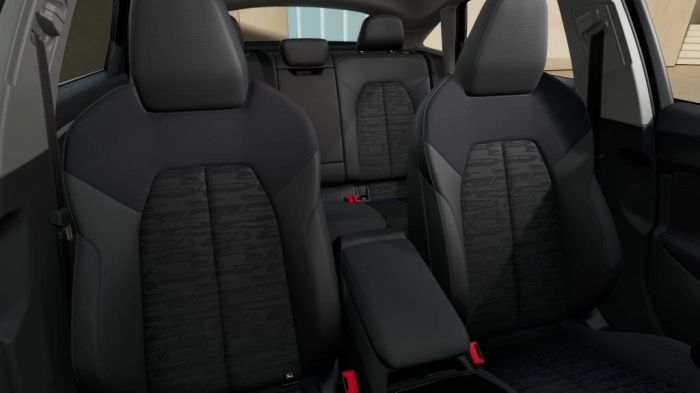 Audi A5 Sedan   Sedan Business e-hybrid quattro 220 kW S tronic