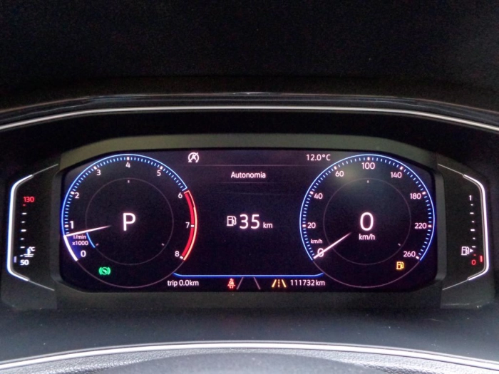 Volkswagen T-Roc  1.5 tsi Advanced dsg