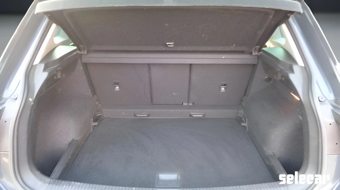 Volkswagen Tiguan  2.0 tdi Life 122cv