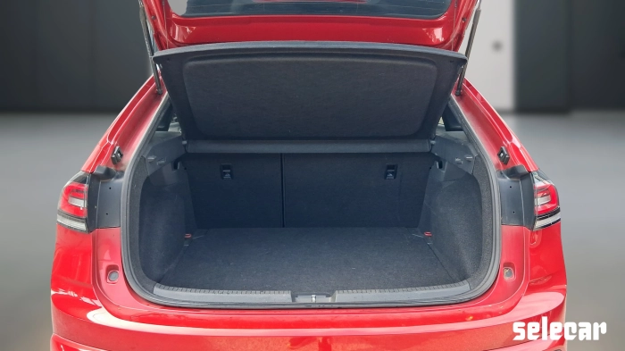 Volkswagen Taigo 1.0 tsi R-Line 110cv dsg