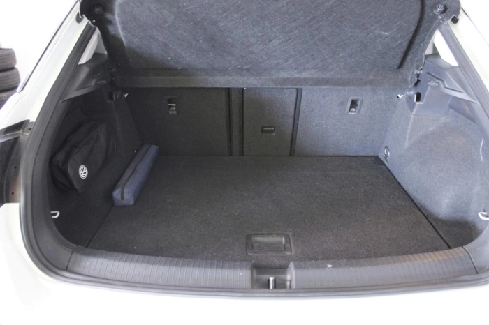 Volkswagen T-Roc  1.0 tsi Style 115cv