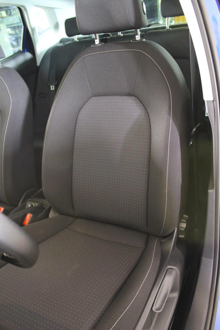 Seat Arona  1.0 ecotsi Style 95cv