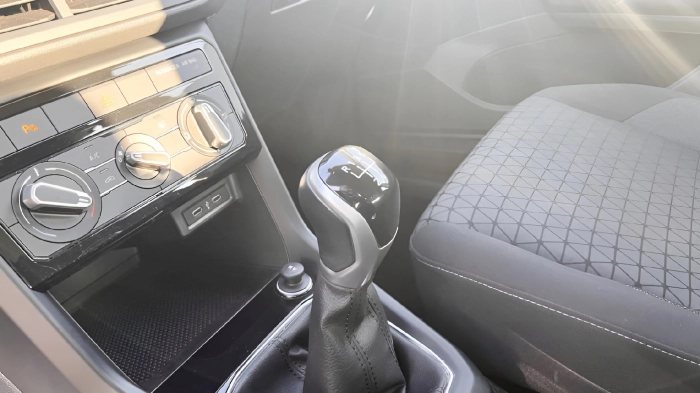 Volkswagen T-Cross  1.0 tsi Sport 95cv