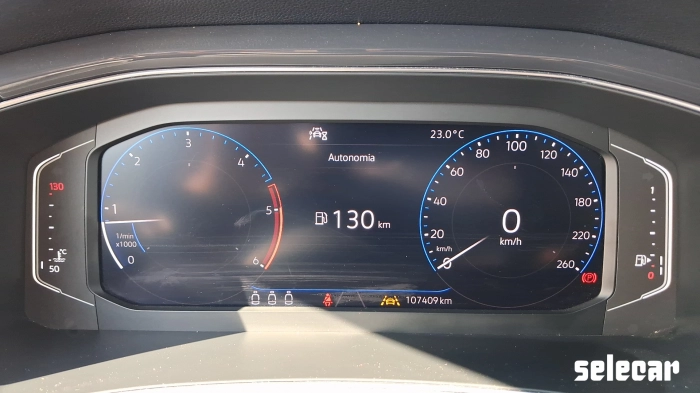 Volkswagen T-Roc  1.6 tdi Advanced