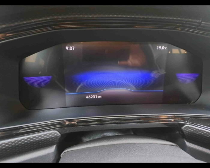 Volkswagen T-Cross  1.0 tsi Style 95cv