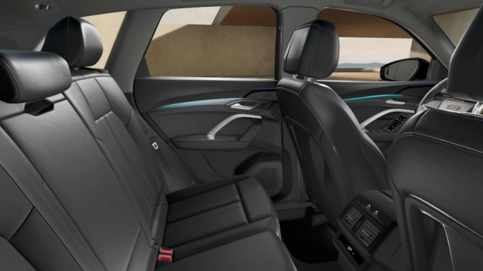 Audi Q5   S line edition TFSI quattro 150 kW S tronic