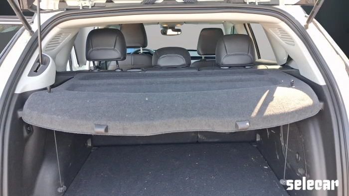 Jeep Compass  1.6 mjt S 2wd 130cv