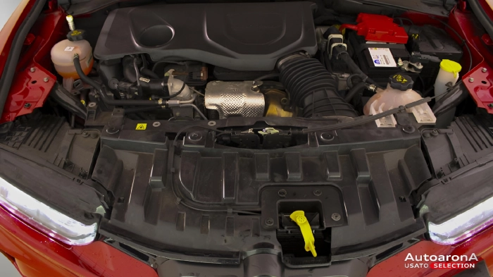 Alfa romeo Tonale 1.5 hybrid Speciale 130cv tct7