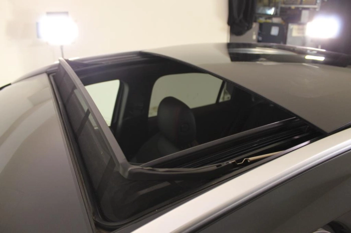 Mercedes-Benz GLA-H247 GLA AMG 35 4matic auto