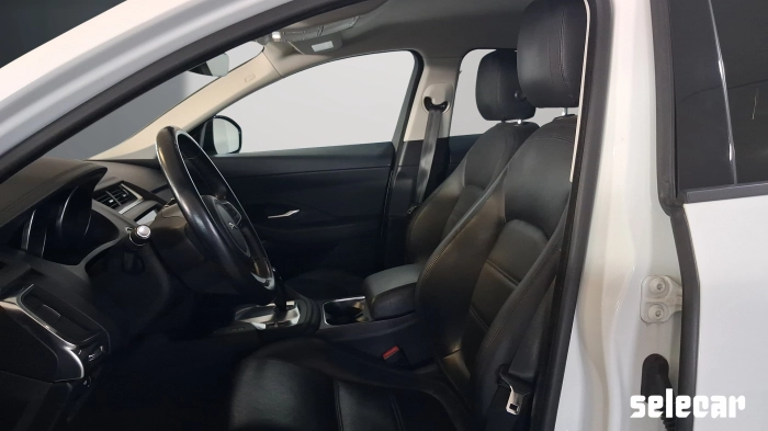 Jaguar E-Pace  2.0d i4 R-Dynamic HSE awd 150cv auto my