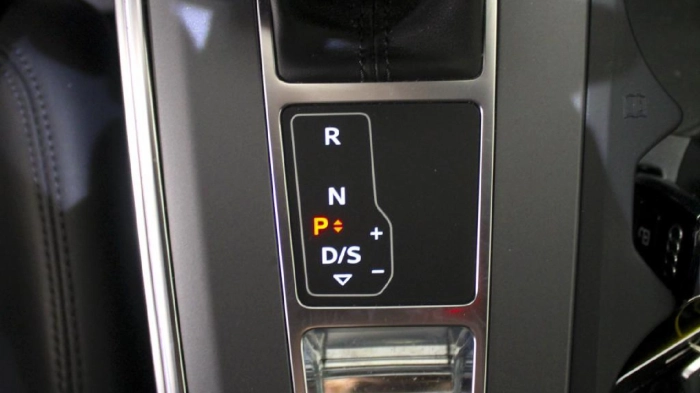Audi A6  Allroad 55 3.0 tdi mhev 48V Evolution