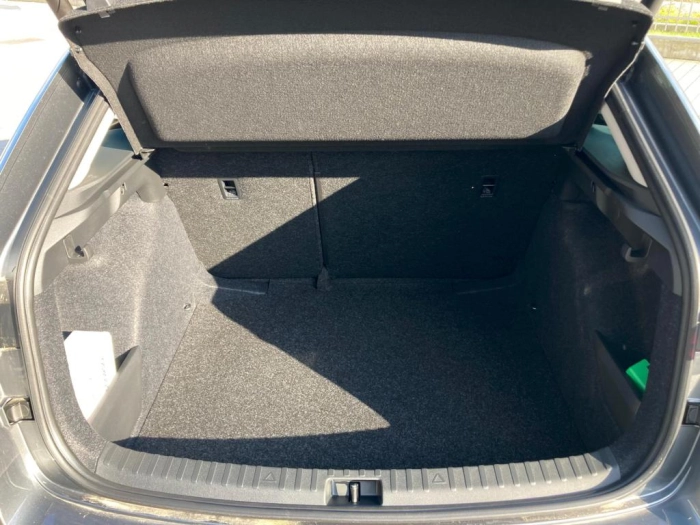 Skoda Scala Style 1,0 TSI 85 kW (115 CV) 7 marce - DSG