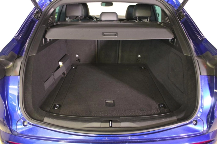 Maserati Grecale 2.0 mhev GT PrimaSerie 300cv auto