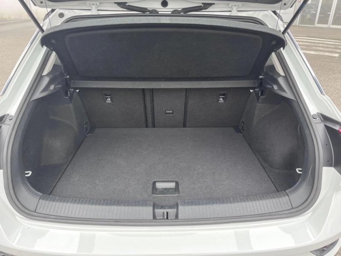 Volkswagen T-Roc  1.0 tsi Style 115cv