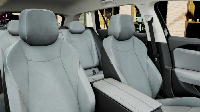 Volkswagen Passat Nuova  Business 2.0 TDI SCR 110 kW (150 CV) DSG