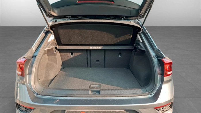 Volkswagen T-Roc  2.0 tdi Advanced 4motion dsg