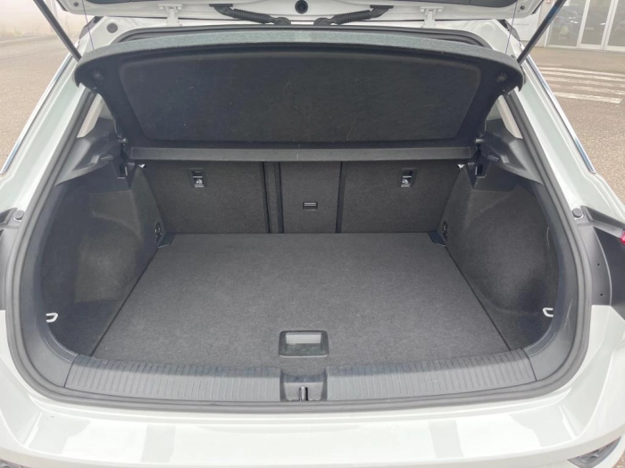 Volkswagen T-Roc  1.0 tsi Style 115cv