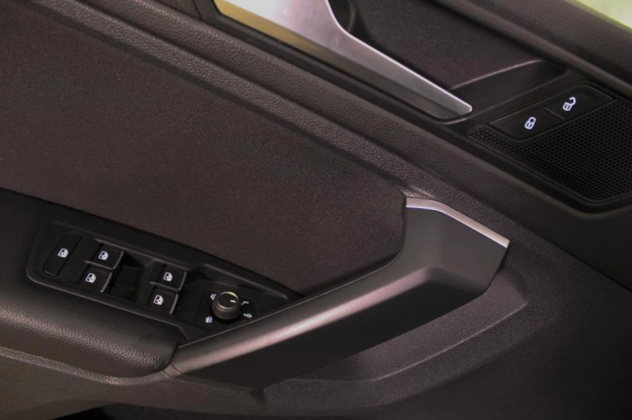 Volkswagen Tiguan  2.0 tdi Advanced 150cv dsg