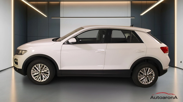 Volkswagen T-Roc  1.0 tsi Style 110cv
