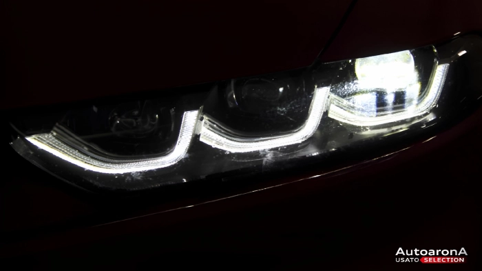 Alfa romeo Tonale 1.5 hybrid Speciale 130cv tct7