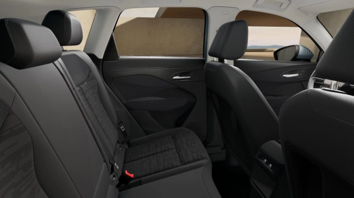 Audi Q3  SUV Business Advanced e-hybrid  200 kW S tronic