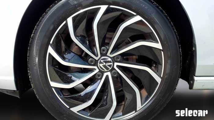 Volkswagen Golf  2.0 tdi Style 115cv