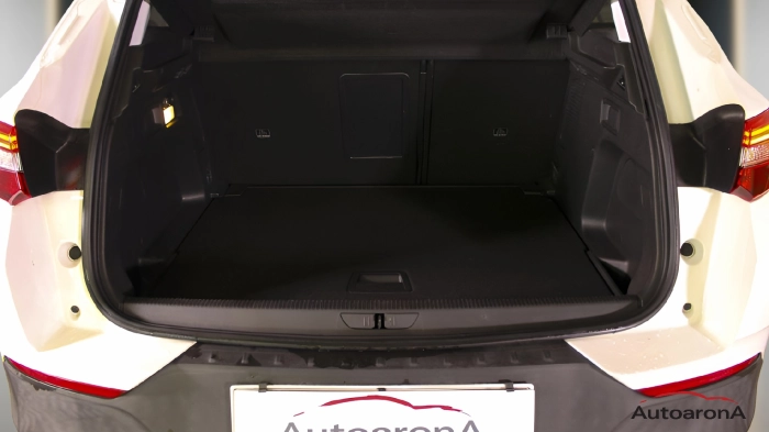Opel Grandland 1.5 ecotec Innovation s&s 130cv at