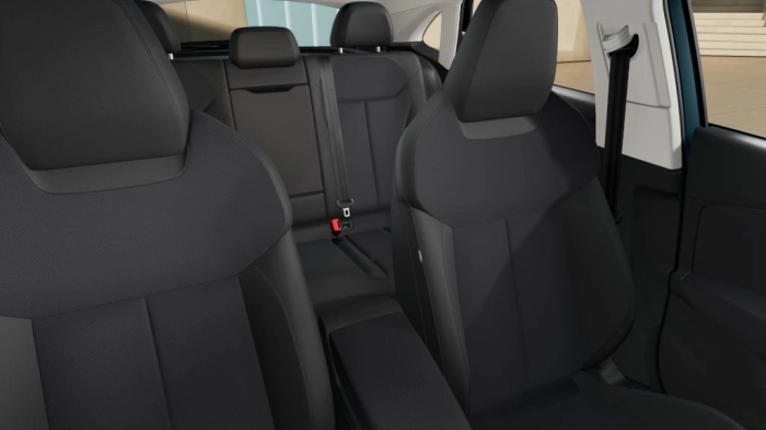 Audi Q3 Sportback   S line edition e-hybrid  200 kW S tronic