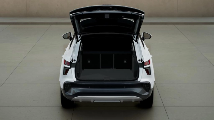 Audi Q3  SUV Business Advanced e-hybrid  200 kW S tronic